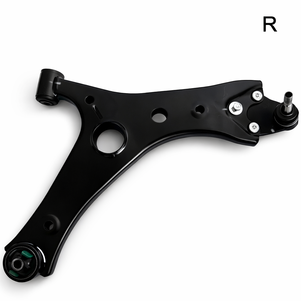 CAW Dampex™ OEM Front Lower Control Arm — Left/Right - Chery Tiggo 8 Pro 1.6TGDi (2022-Present)