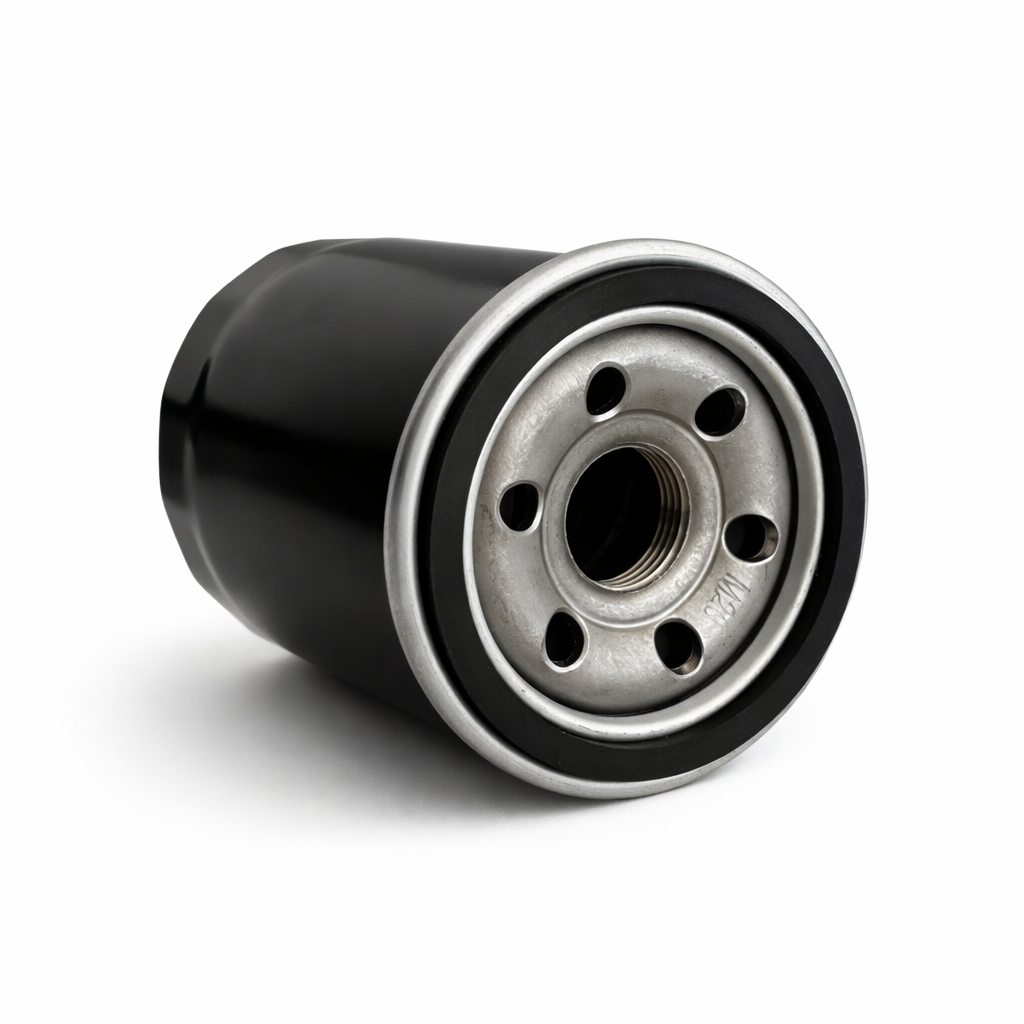CAW Airtex™ Oil Filter - Haval Jolion 1.5T (2021-Present)