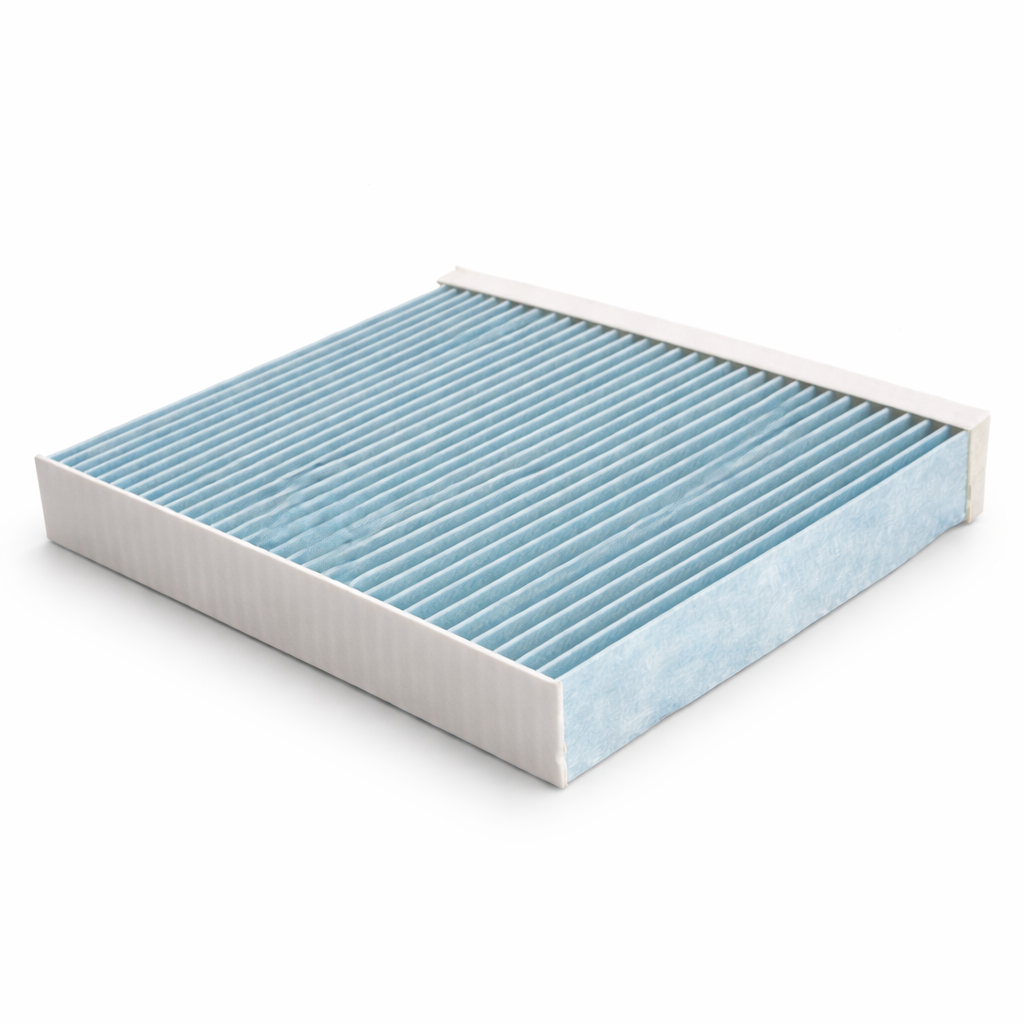 CAW Airtex™ Cabin Filter - Haval H6 2.0T (2021-Present)