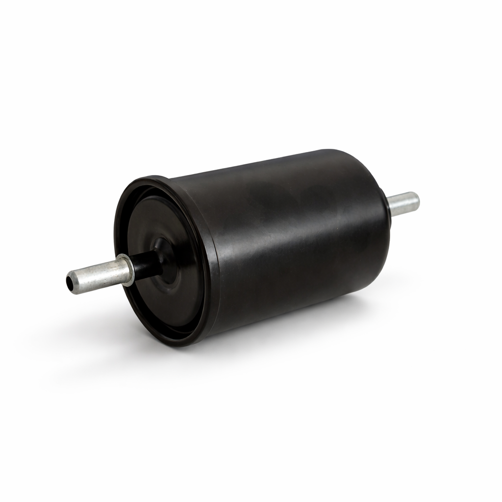 CAW Airtex™ Fuel Filter - Haval Jolion Pro 1.5T (2024-Present)