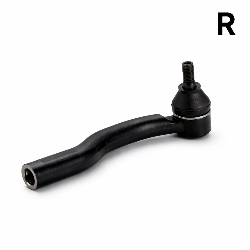 CAW Dampex™ OEM Outer Tie Rod End — Left/Right - Chery Tiggo 8 Pro Max 2.0TGDi (2023-Present)