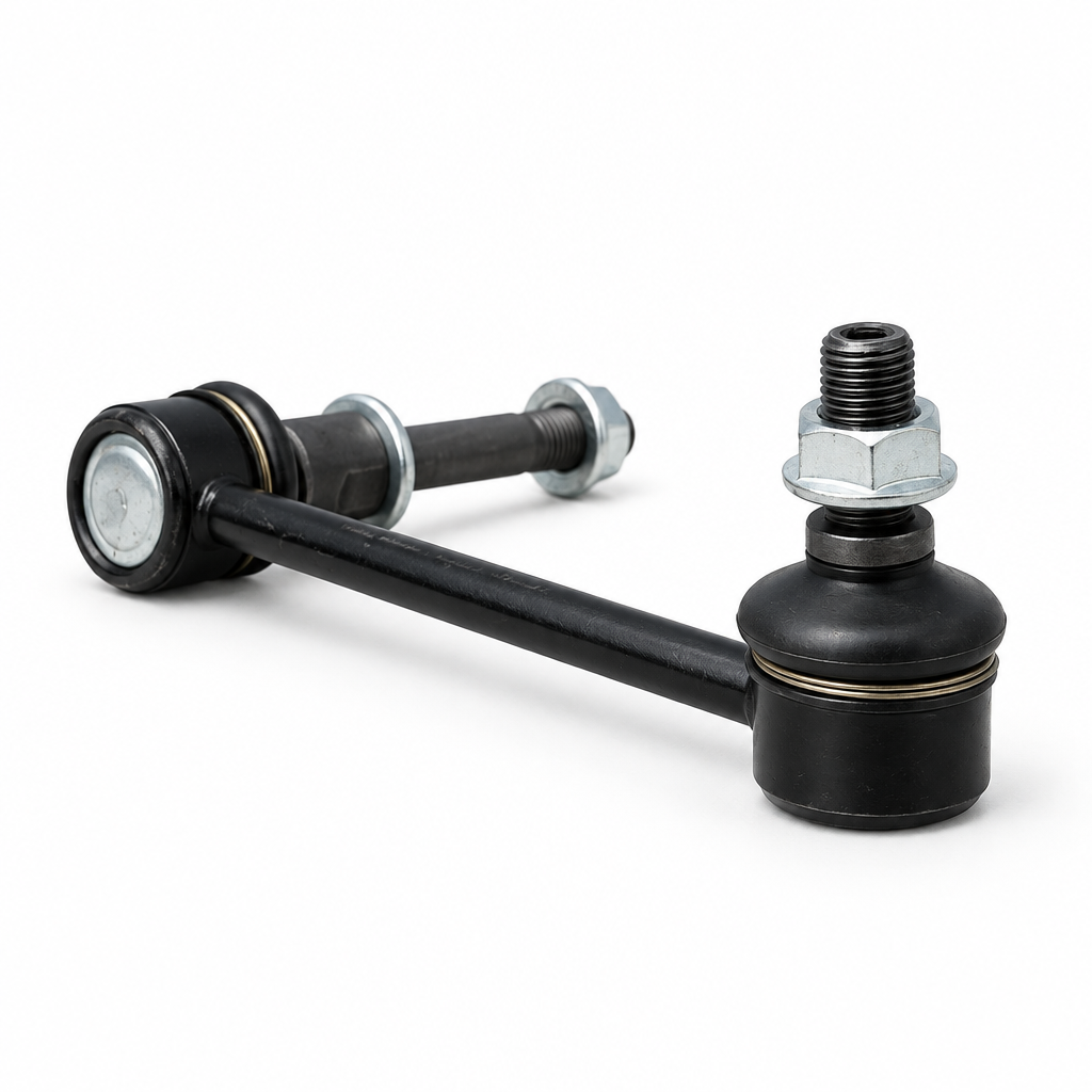 CAW Dampex™ Stabilizer Bar Link — Left/Right - GWM P-Series 2.0TD (2020-2025)