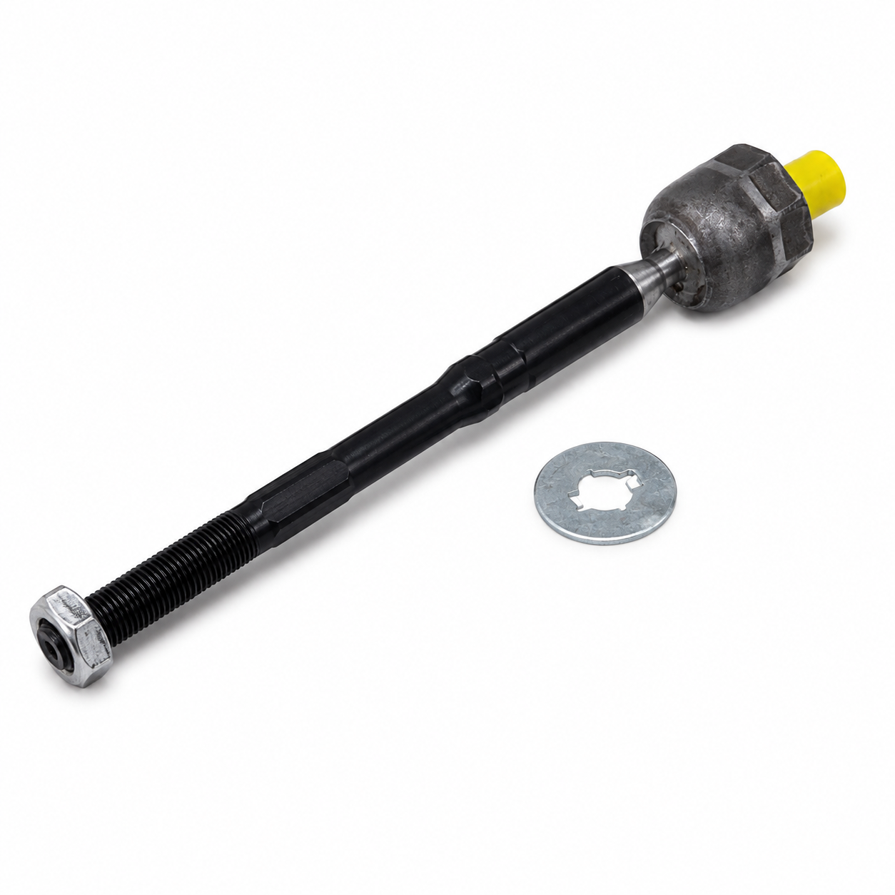 CAW Dampex™ Inner Tie Rod End - Jaecoo J7 1.6T (2024-Present)