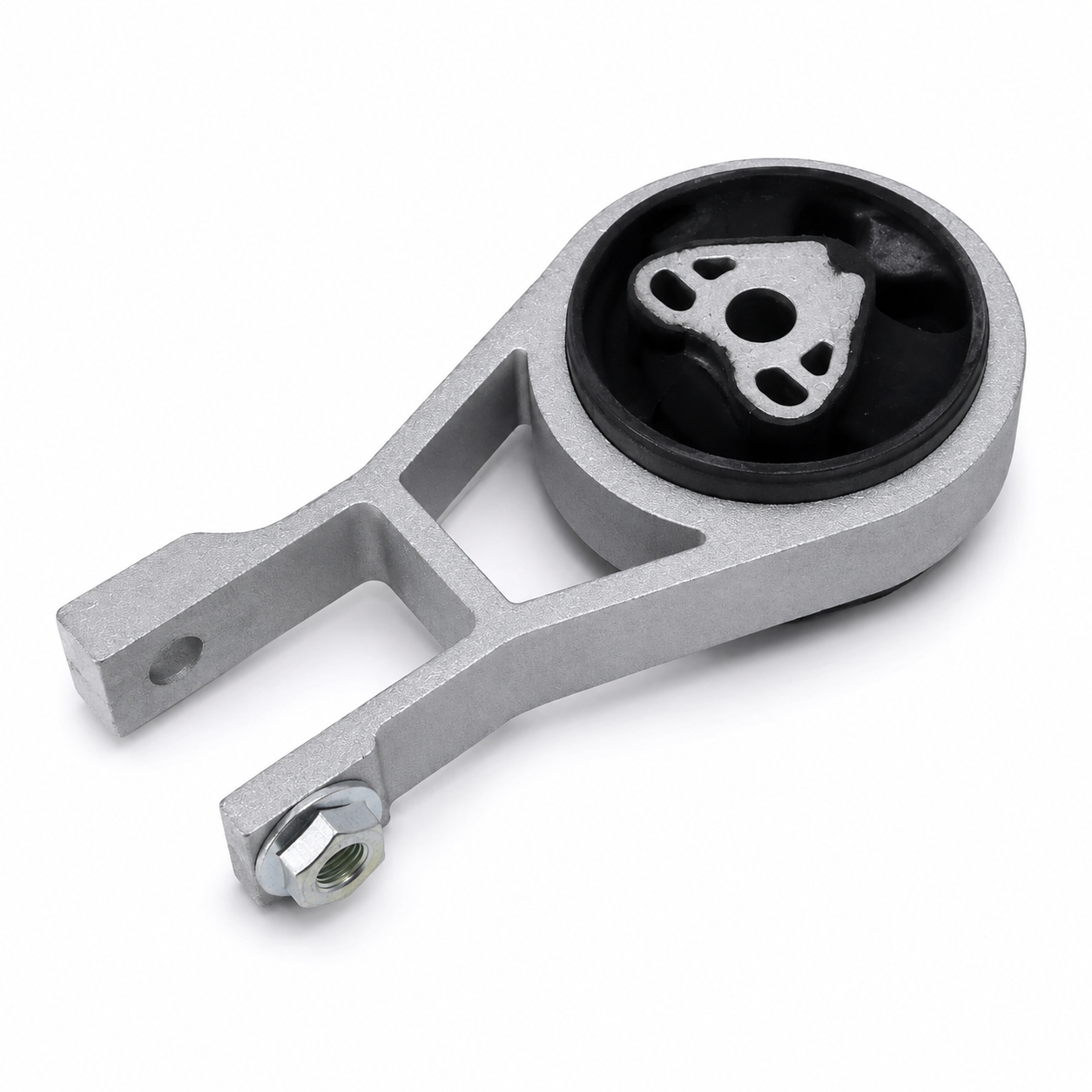 CAW Dampex™ Engine Mounts — Front/Rear - Omoda C5 1.5T 230T (2023-Present)