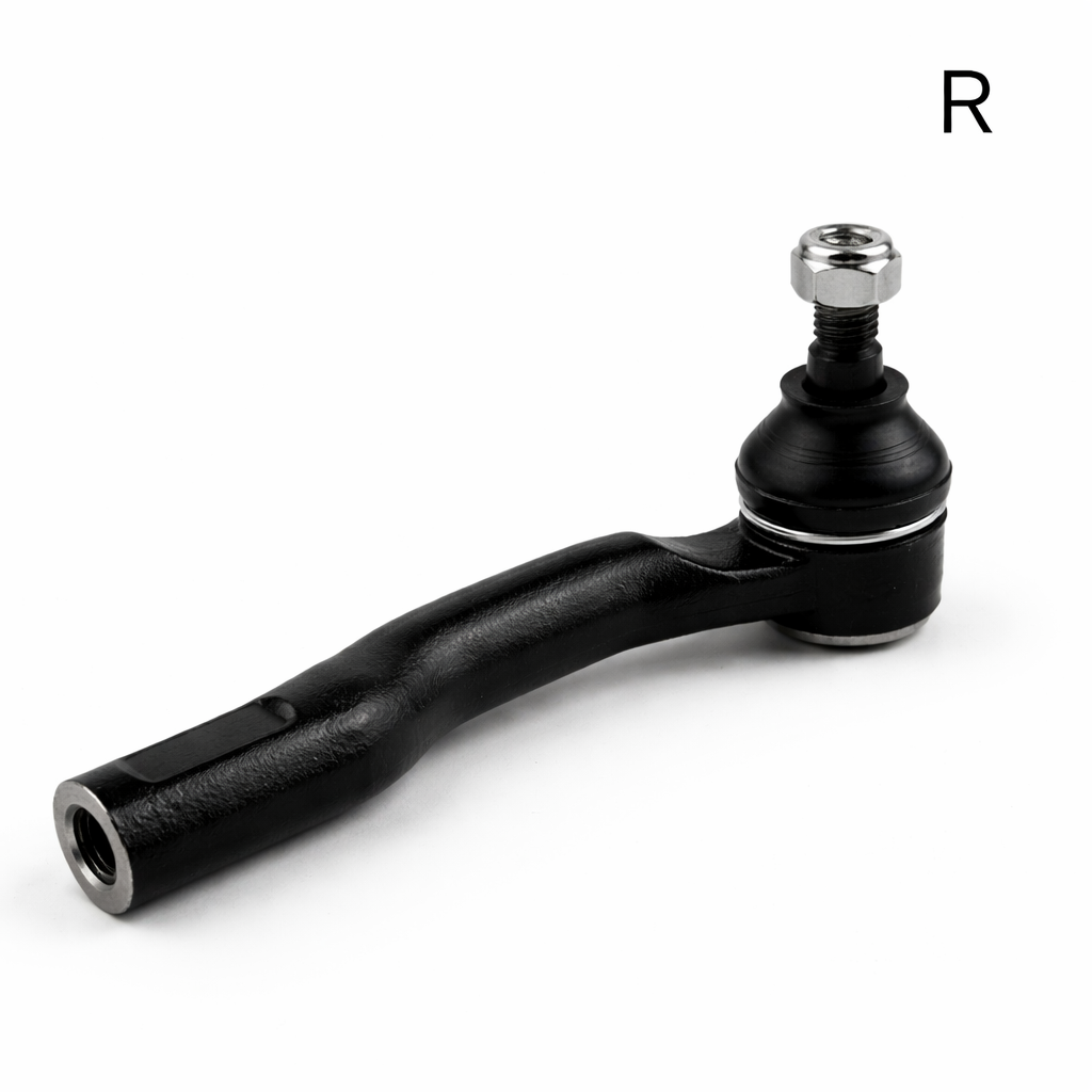 CAW Dampex™ Outer Tie Rod End — Left/Right - Omoda C5 1.5L Street (2024-Present)