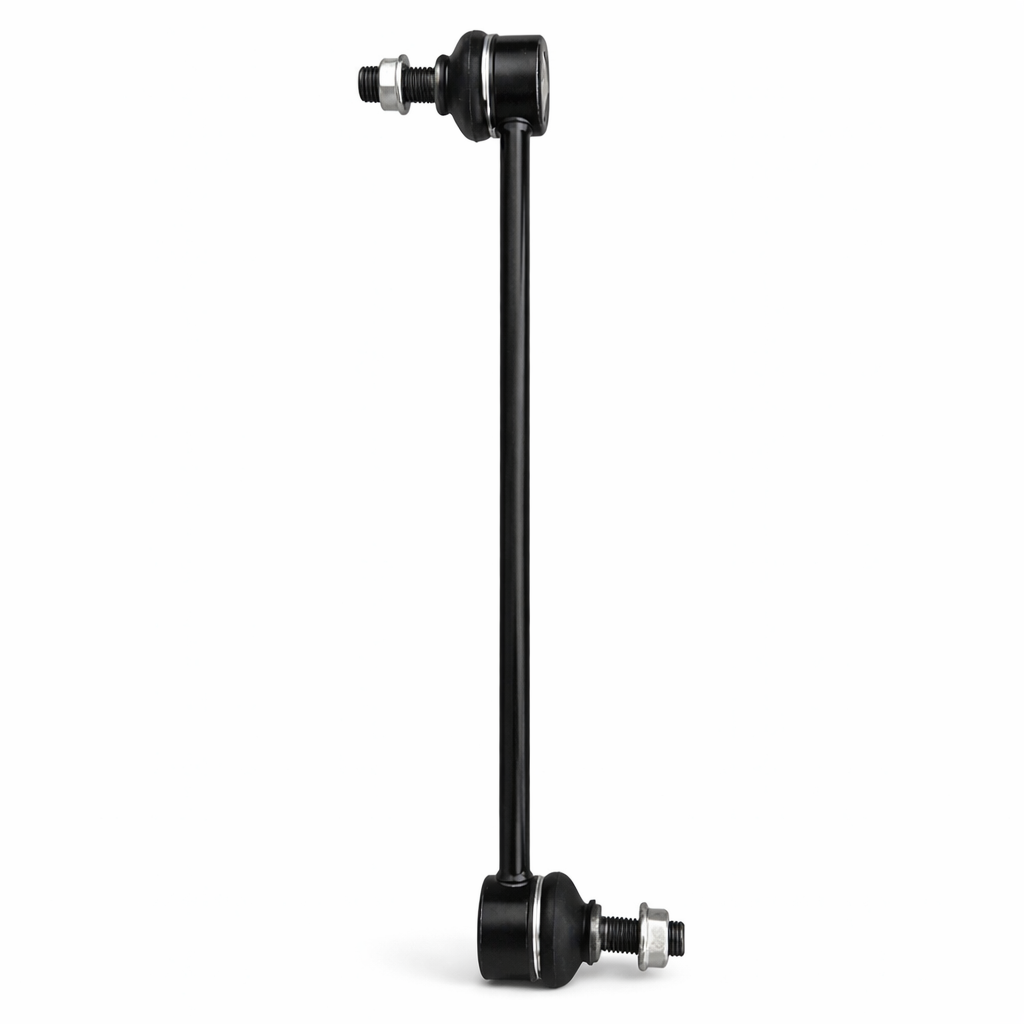 CAW Dampex™ Stabilizer Links