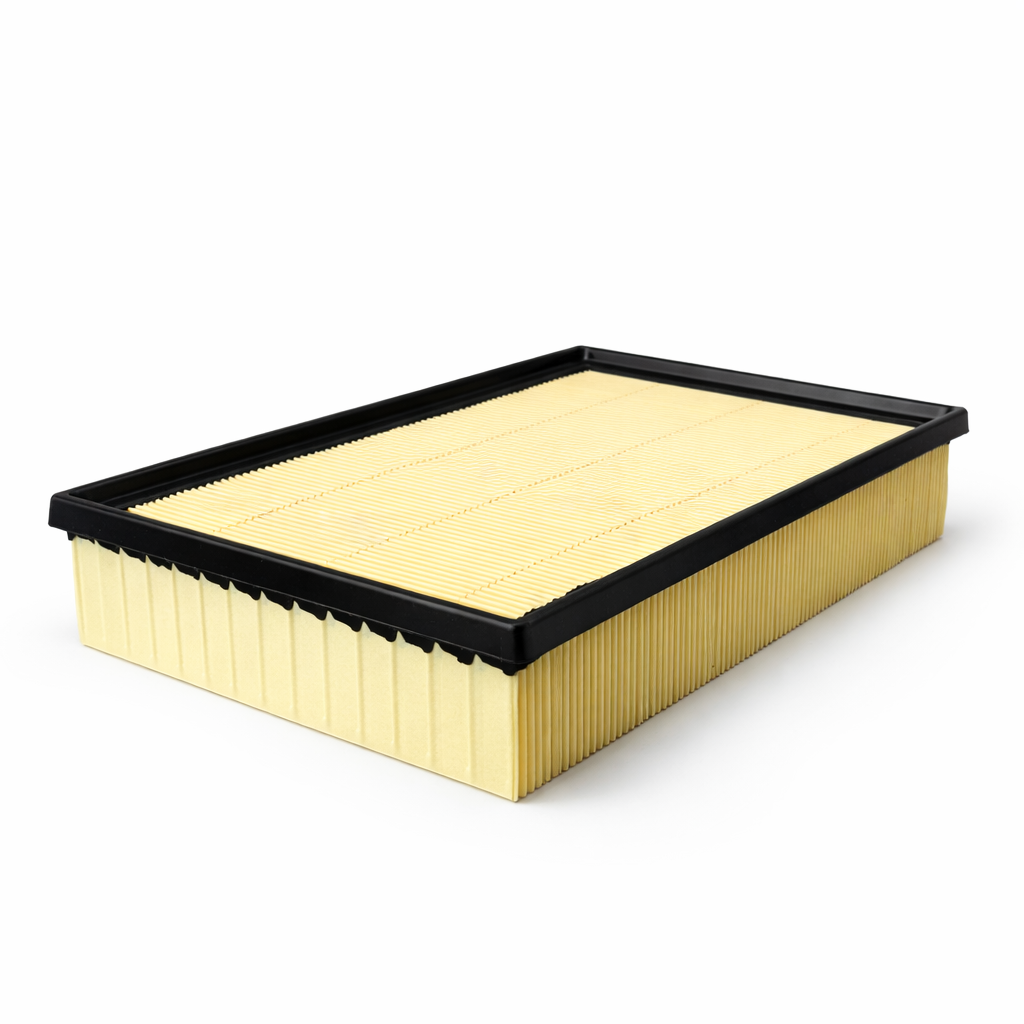 CAW Airtex™ Air Filter