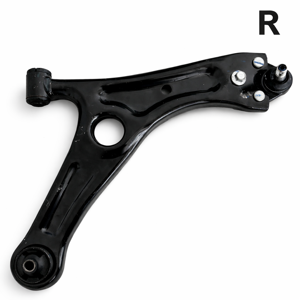 CAW Dampex™ OEM Front Lower Control Arm — Left/Right