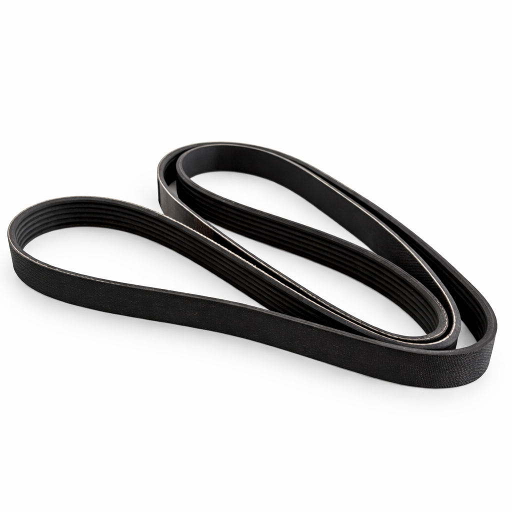 Serpentine / Alternator Belt 6PK1753 – Chery Tiggo 8 Pro 1.6TGDi