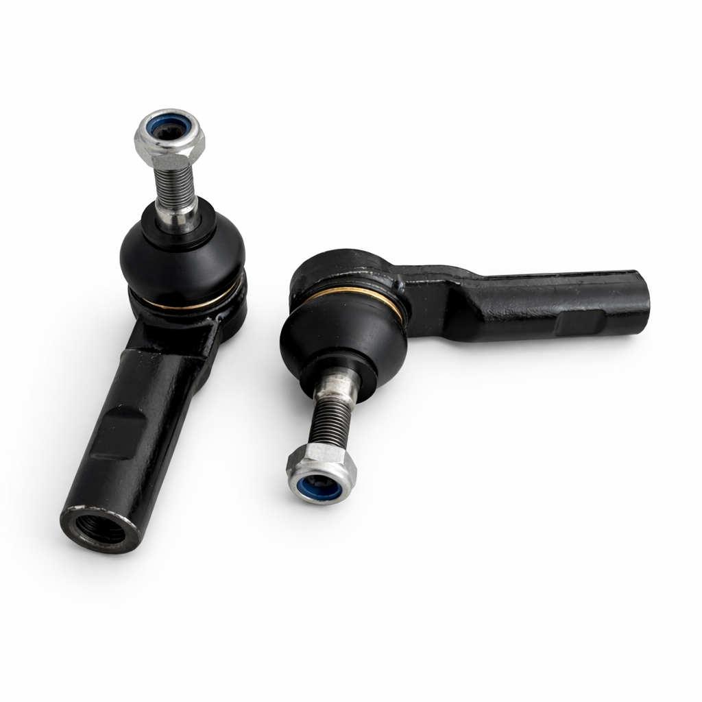 CAW Dampex™ Outer Tie Rod End - Haval H6 2.0T (2021-Present)
