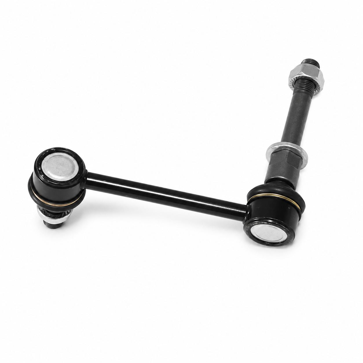 CAW Dampex™ Stabilizer Bar Link — Left/Right - GWM P-Series 2.0TD (2020-2025)