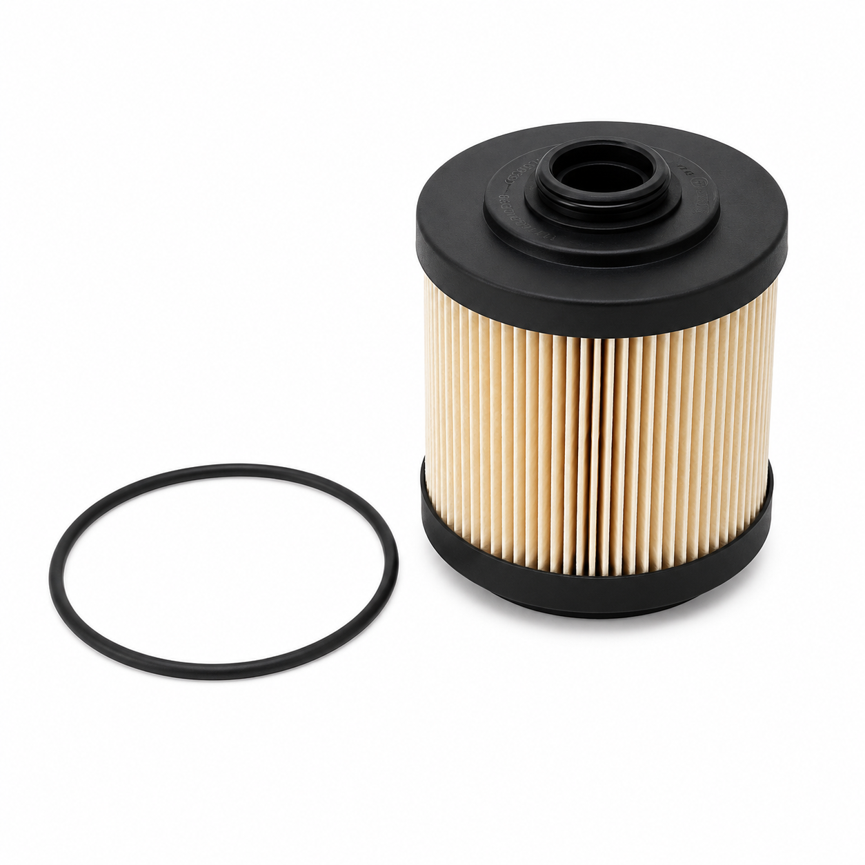 CAW Airtex™ Fuel Filter - GWM P-Series 2.0TD (2020-2025)
