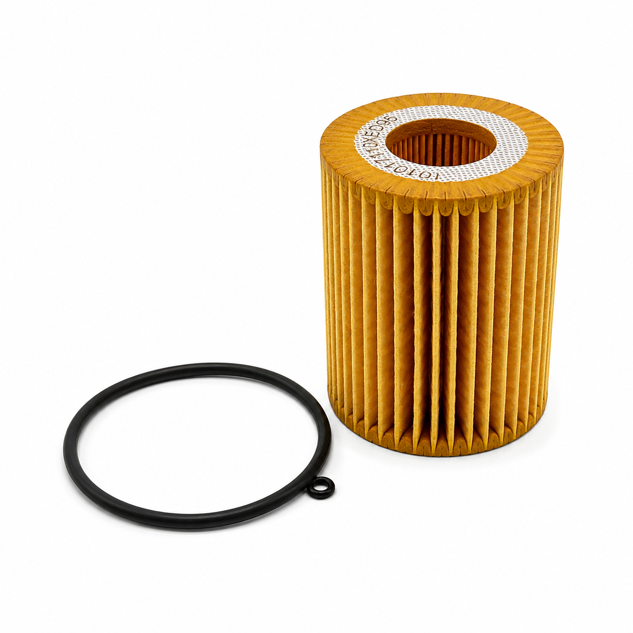CAW Airtex™ Oil Filter - GWM P-Series 2.0TD (2020-2025)