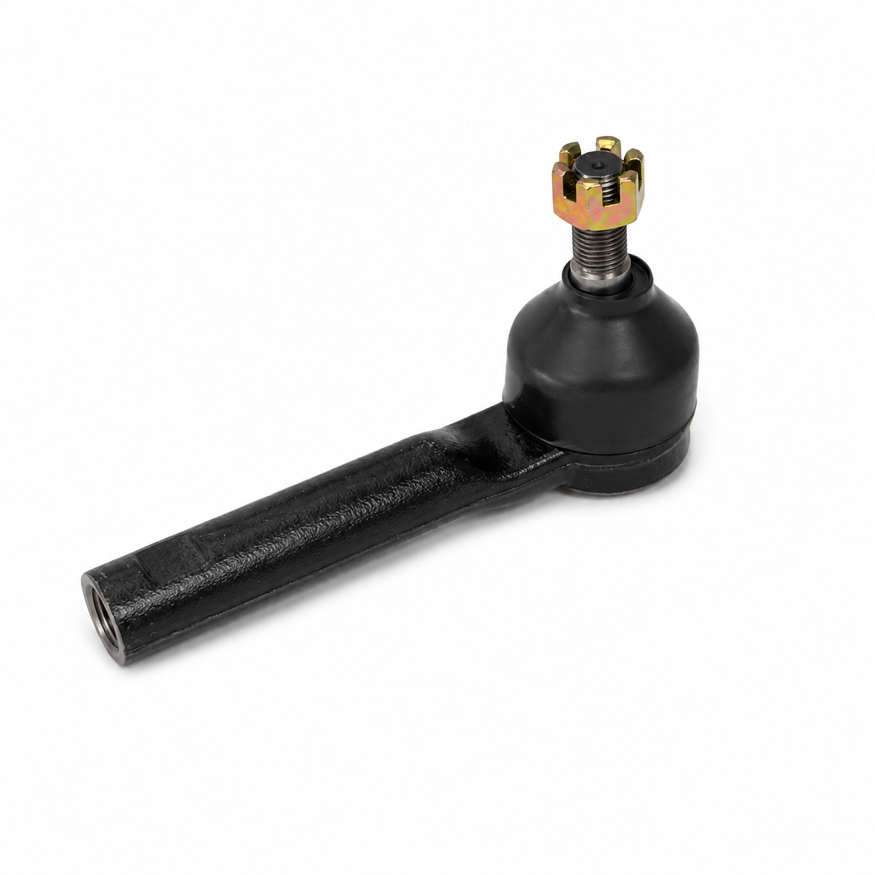CAW Dampex™ Outer Tie Rod Ends — Left=Right - GWM P-Series 2.0TD (2020-2025)
