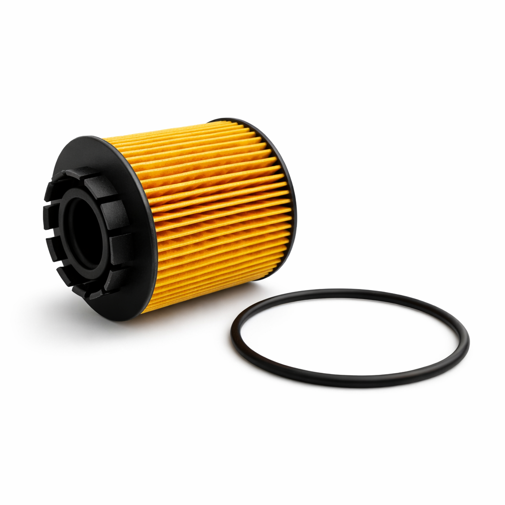 CAW Airtex™ Oil Filter - Haval H6 2.0T (2021-Present)