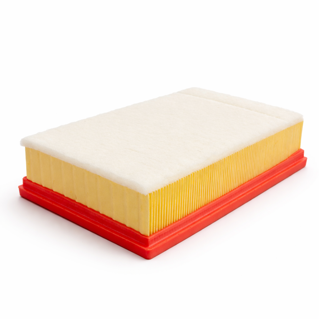 CAW Airtex™ Air Filter - Haval H6 2.0T (2021-Present)
