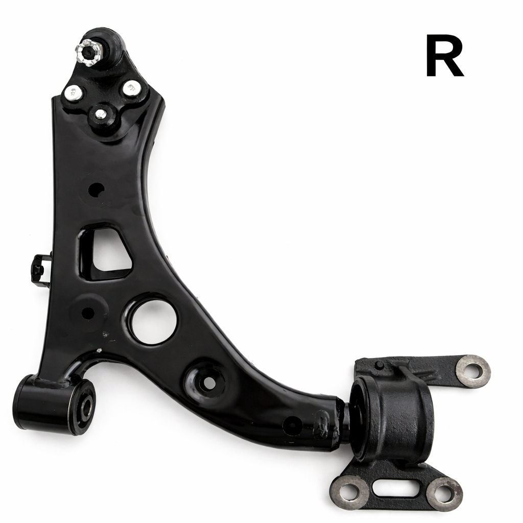 CAW Dampex™ Front Lower Control Arm — Left/Right - Haval H6 2.0T (2021-Present)