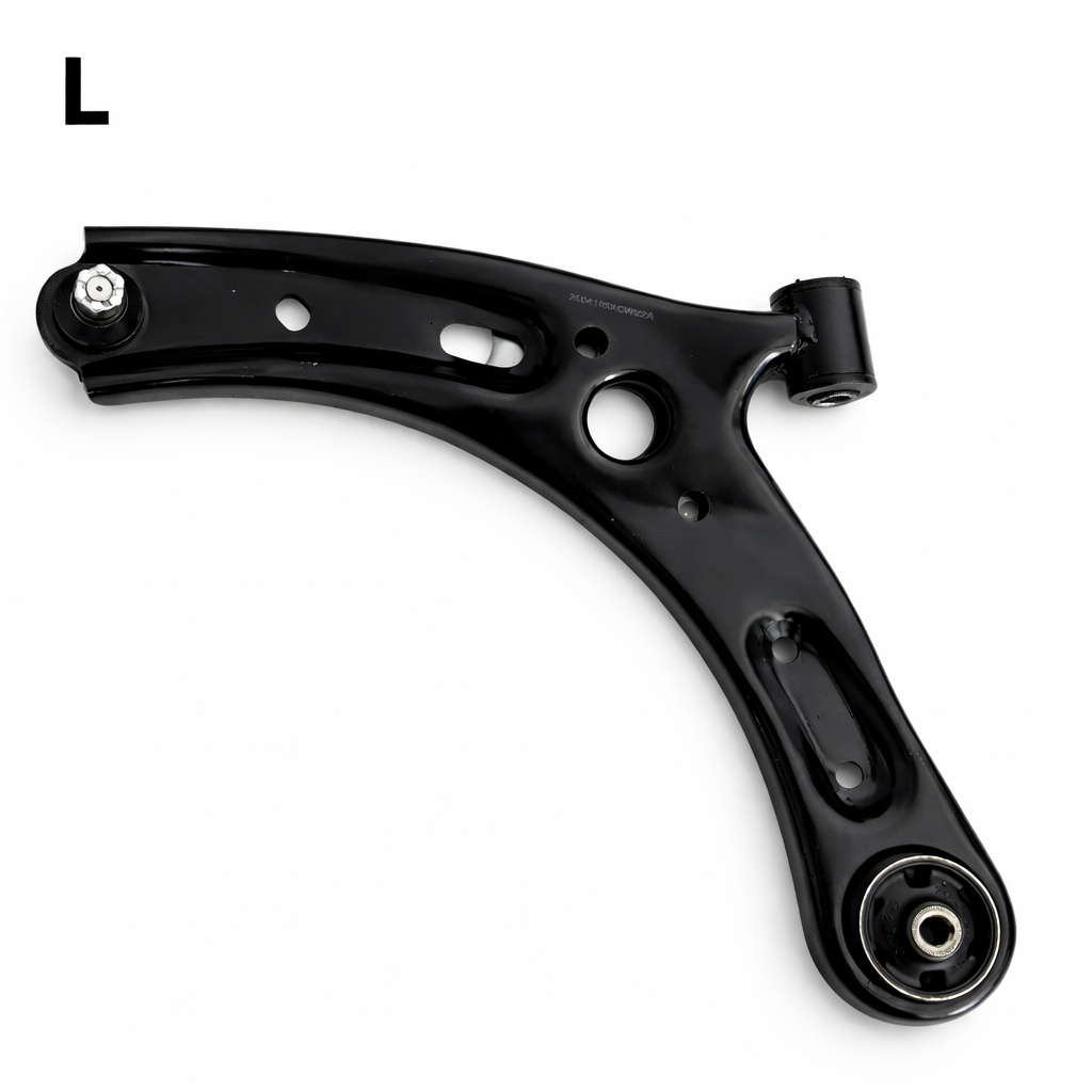 CAW Dampex™ Front Lower Control Arm — Left/Right - Haval Jolion 1.5T (2021–Present)