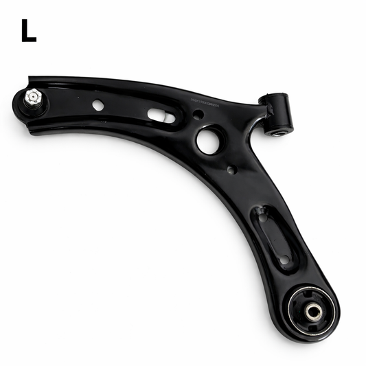 CAW Dampex™ Front Lower Control Arm — Left/Right - Haval Jolion 1.5T (2021–Present)