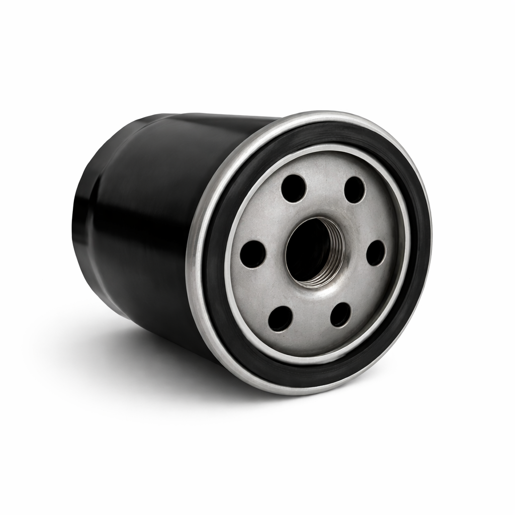 CAW Airtex™ Oil Filter - Haval H6 1.5T HEV (2022-present)