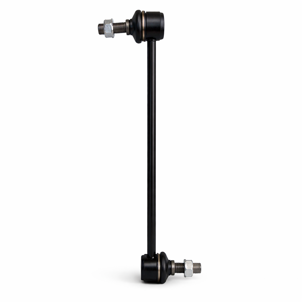 CAW Dampex™ Stabilizer Links - Omoda C5 1.5L Street (2024-Present)
