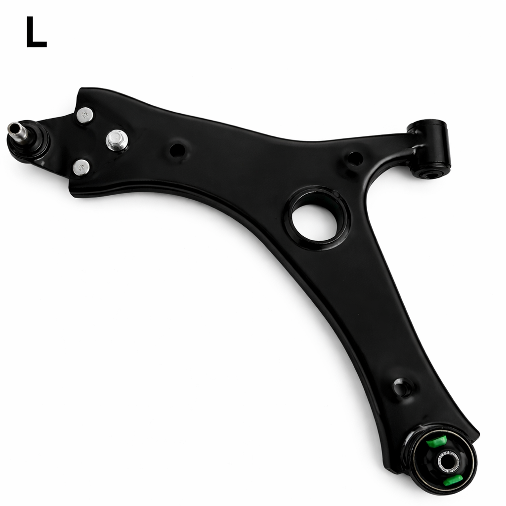 CAW Dampex™ OEM Front Lower Control Arm — Left/Right - Chery Tiggo 8 Pro Max 2.0TGDi (2023-Present)