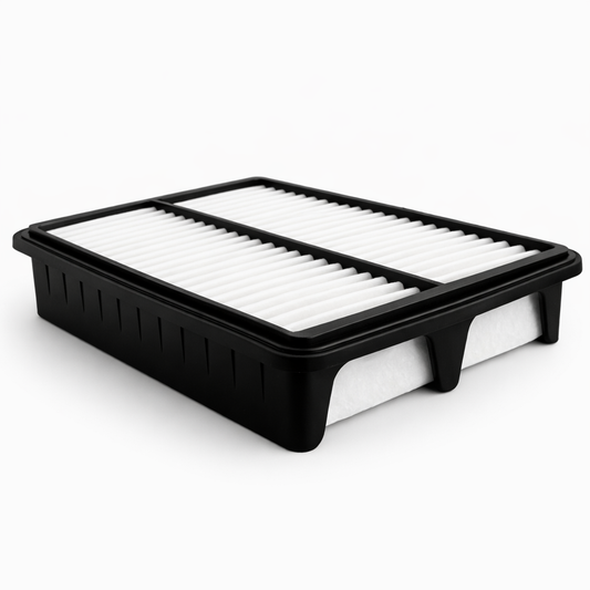 CAW Airtex™ Air Filter