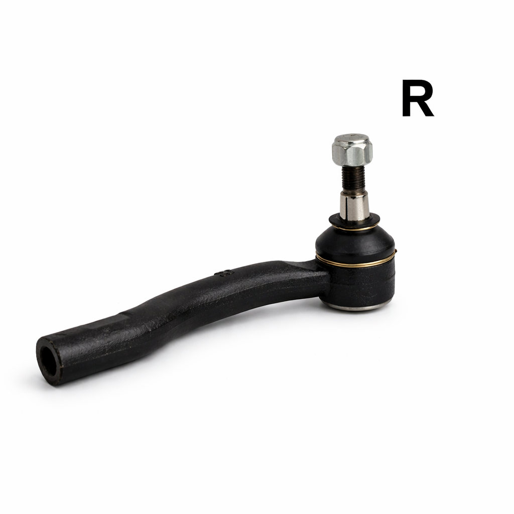 CAW Dampex™ Outer Tie Rod End — Left/Right - Haval Jolion 1.5T (2021-Present)