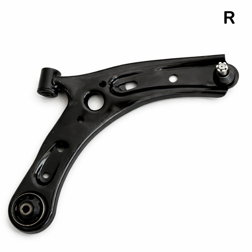 CAW Dampex™ Front Lower Control Arm — Left/Right - Haval Jolion 1.5T (2021–Present)