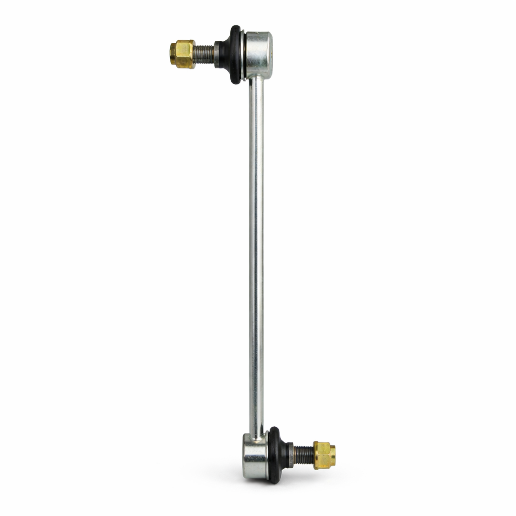CAW Dampex™ Stabilizer Links - Haval Jolion 1.5T (2021-Present)