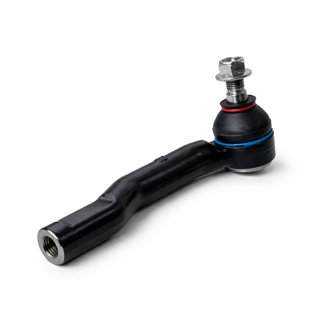 CAW Dampex™ Outer Tie Rod End (Right) - Jetour X70 PLUS 1.5T (2024–Present)
