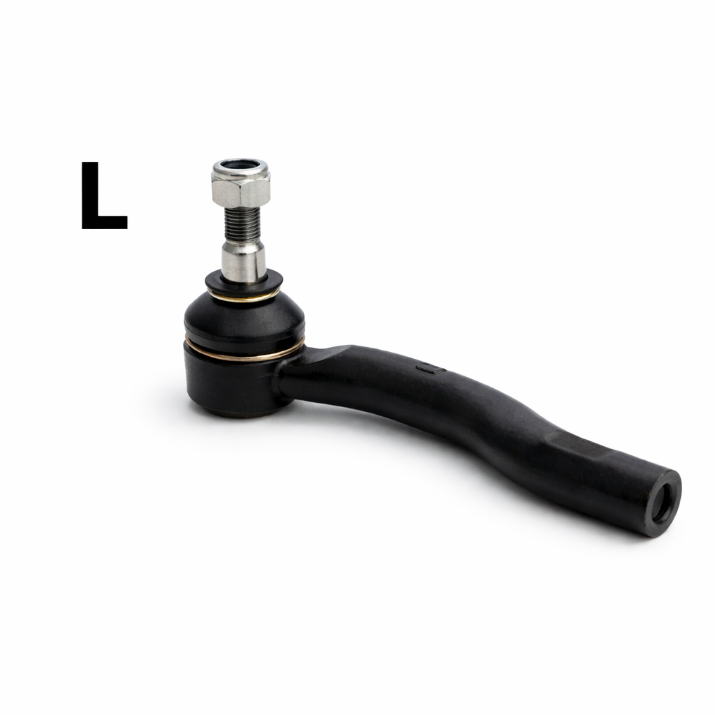 CAW Dampex™ Outer Tie Rod End — Left/Right - Haval Jolion 1.5T (2021-Present)