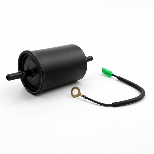 CAW Airtex™ Fuel Filter