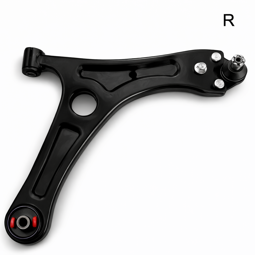 CAW Dampex™ Front Lower Control Arm — Left/Right - Chery Tiggo 4 Pro 1.5L NA (2021-Present)