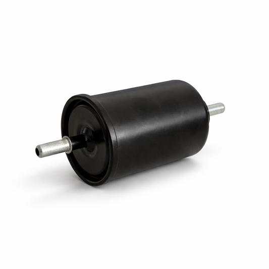 CAW Airtex™ Fuel Filter - Haval Jolion 1.5T (2021-Present)