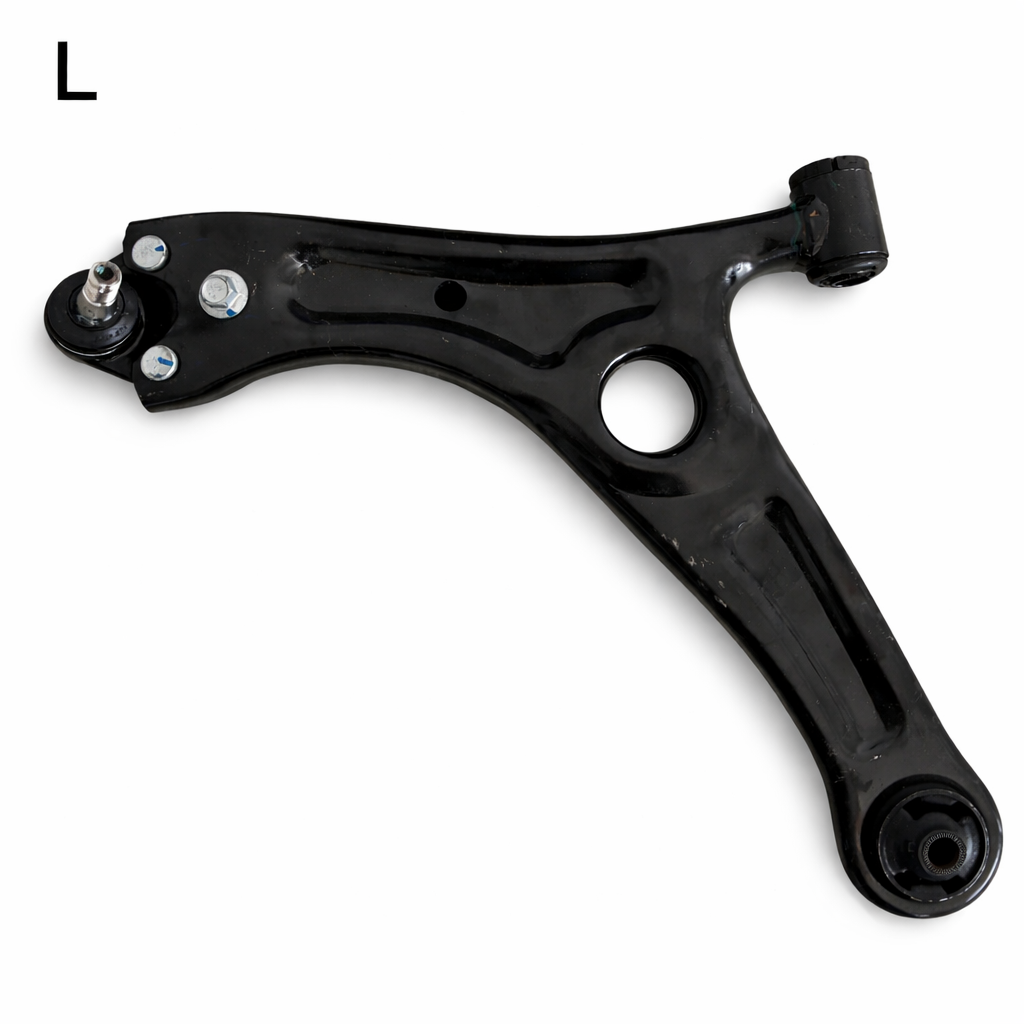 CAW Dampex™ OEM Front Lower Control Arm — Left/Right