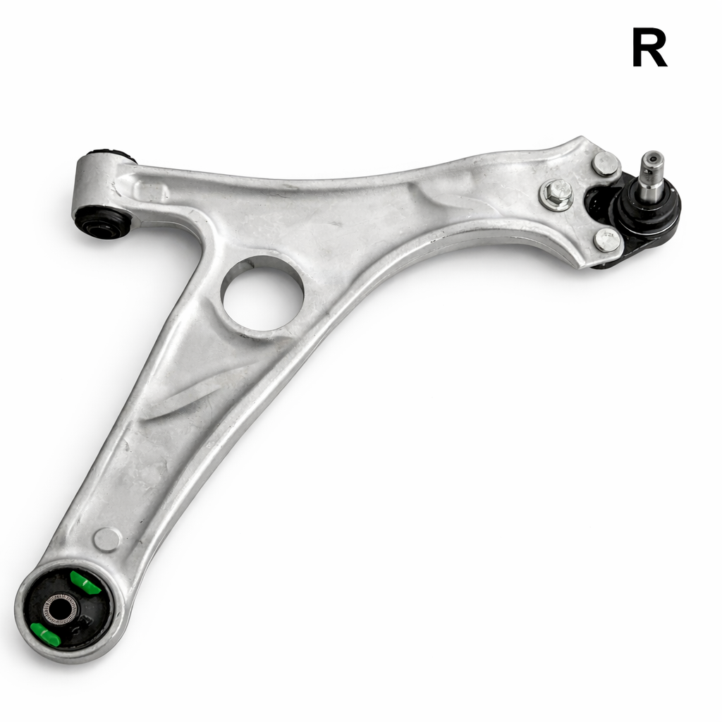 CAW Dampex™ OEM Front Lower Control Arm — Left/Right - Jetour X70 PLUS 1.5T (2024-Present)