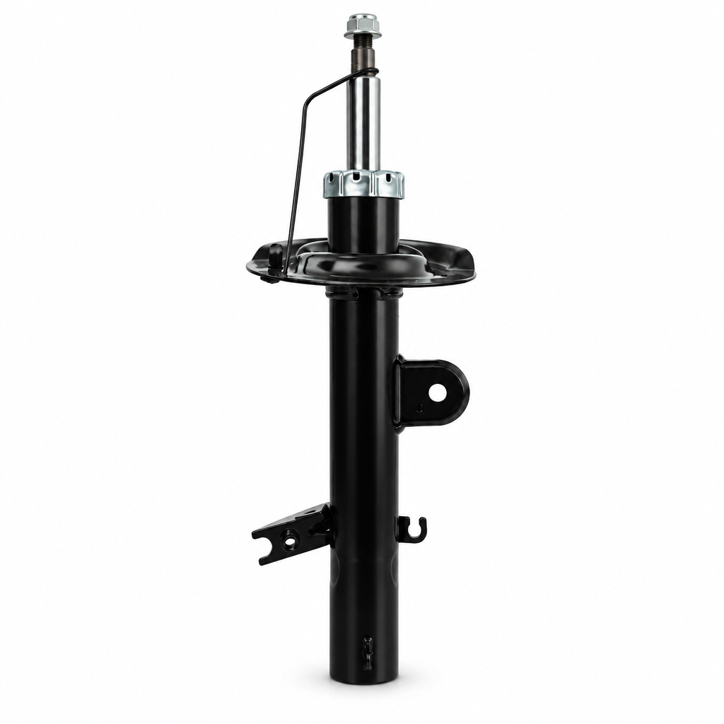 CAW Dampex™ Front Shock Absorbers  — Left/Right - Haval Jolion 1.5T (2021-Present)