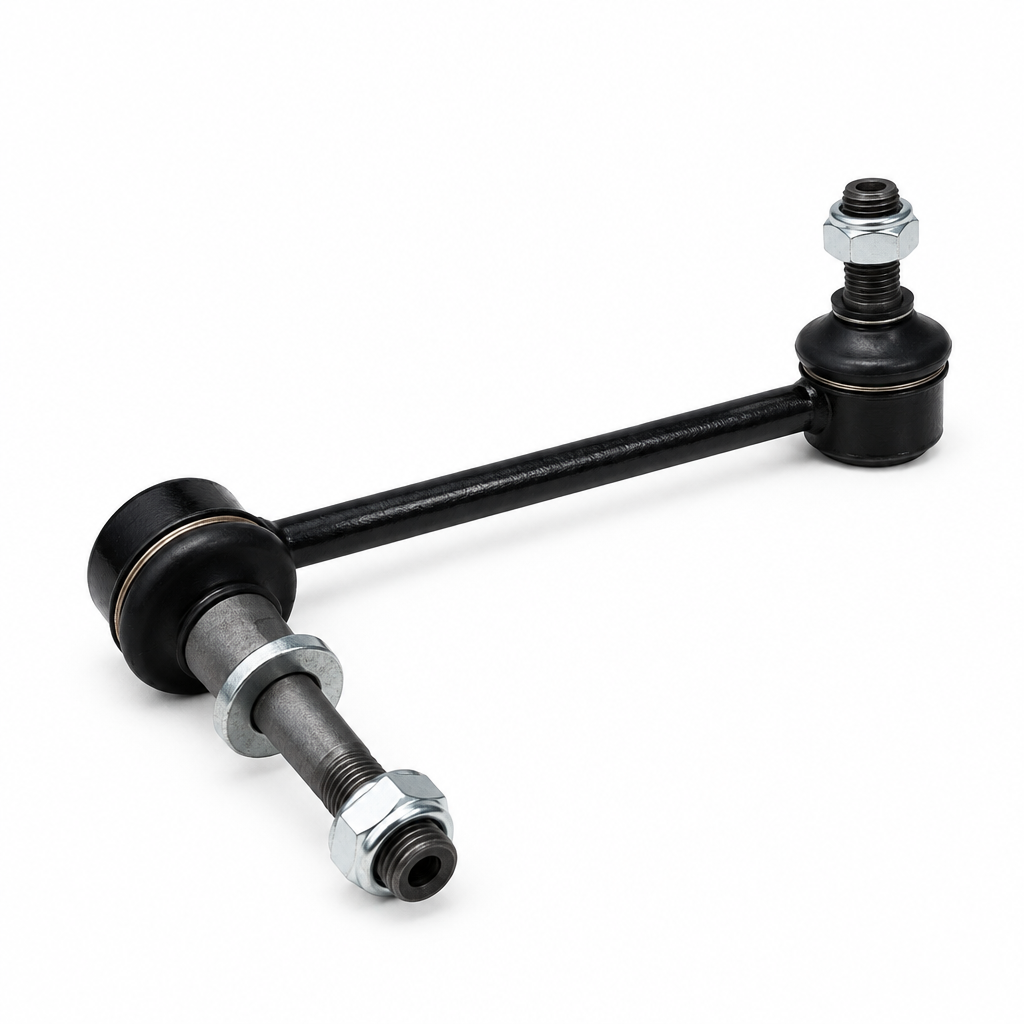 CAW Dampex™ Stabilizer Bar Link — Left/Right - GWM P-Series 2.0TD (2020-2025)