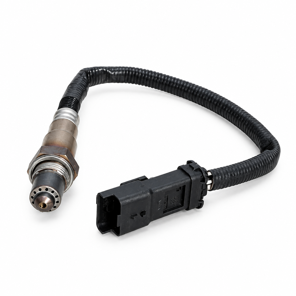 CAW Airtex™ Oxygen (O2) Sensor - Chery Tiggo 4 Pro 1.5T (2021–Present)