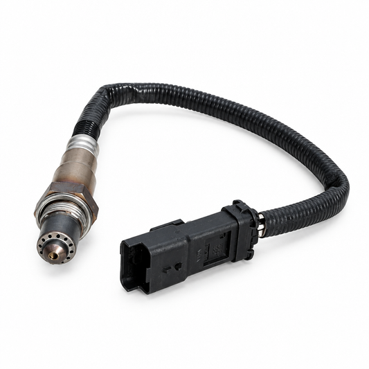 CAW Airtex™ Oxygen (O2) Sensor - Chery Tiggo 4 Pro 1.5T (2021–Present)