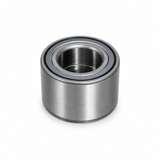CAW Dampex™ Wheel Bearings - Chery Tiggo 8 Pro 1.6TGDi (2022-Present)