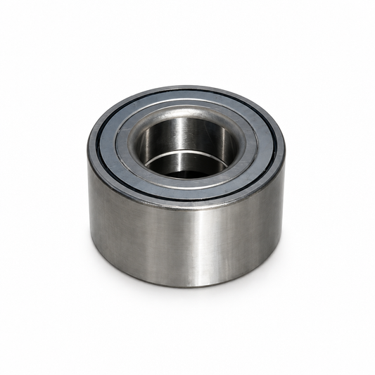 CAW Dampex™ Wheel Bearings - Chery Tiggo 4 Pro 1.5T (2021–Present)