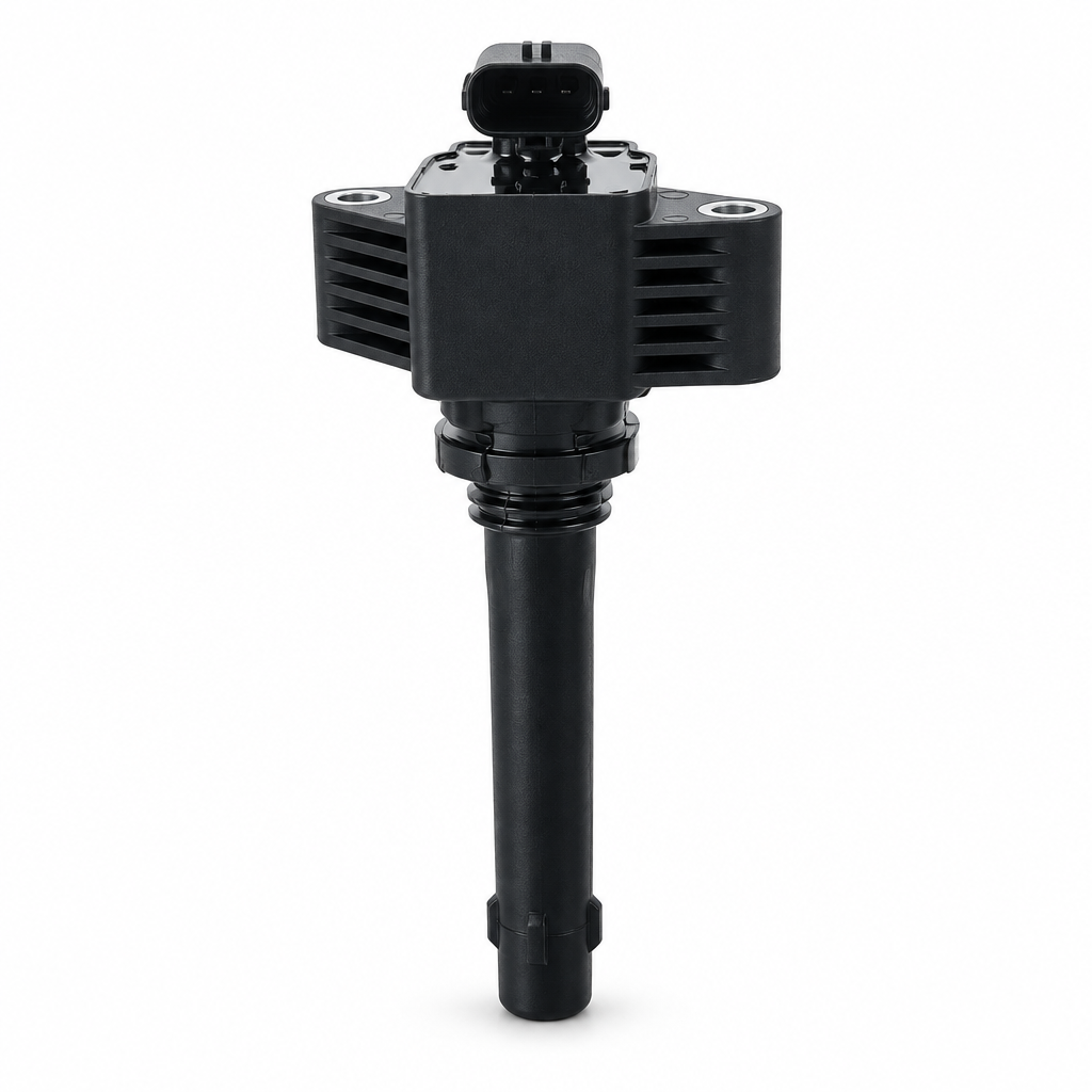 CAW Airtex™ Ignition Coil - Chery Tiggo 4 Pro 1.5T (2021–Present)