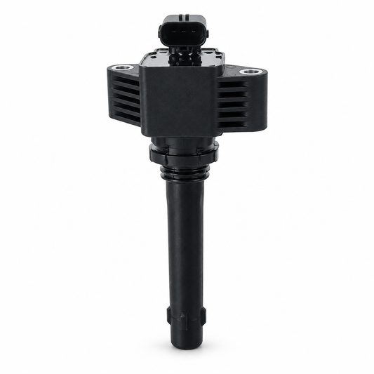 CAW Airtex™ Ignition Coil - Chery Tiggo 7 Pro 1.5T (2021-Present)