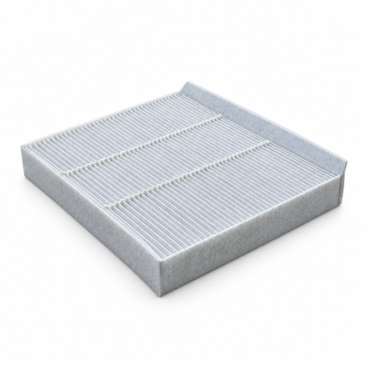 CAW Airtex™ Cabin Filter - Beijing X55 Plus (2024-Present)