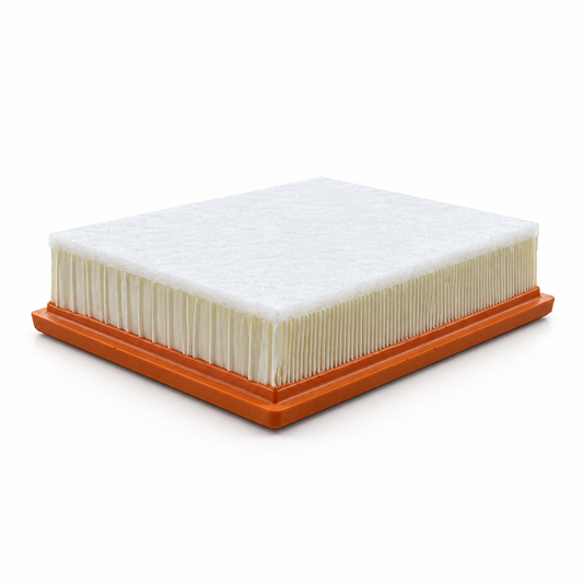CAW Airtex™ Air Filter - Beijing X55 Plus (2024-Present)