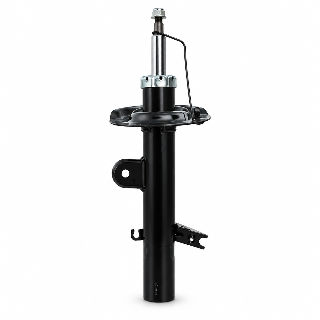 CAW Dampex™ Front Shock Absorbers  — Left/Right - Haval Jolion 1.5T (2021-Present)