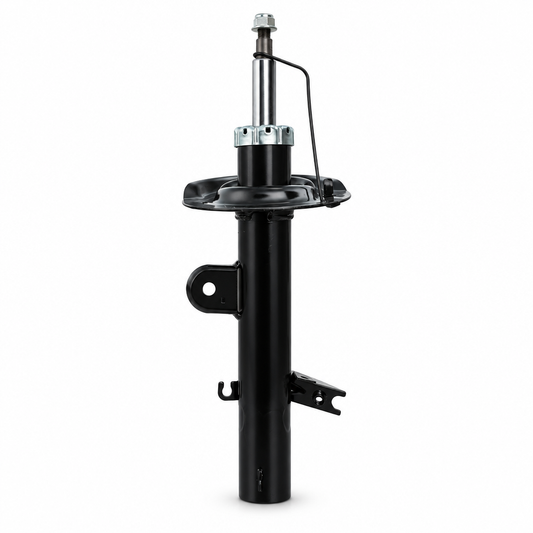 CAW Dampex™ Front Shock Absorbers  — Left/Right - Haval Jolion 1.5T (2021-Present)