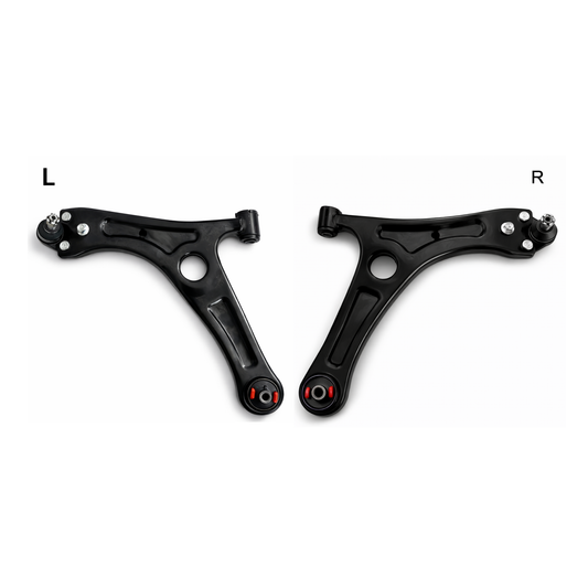 Chery Tiggo 4 Pro & 7 Pro 1.5T Front Lower Control Arms Kit